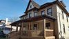 35 N Elm St photo